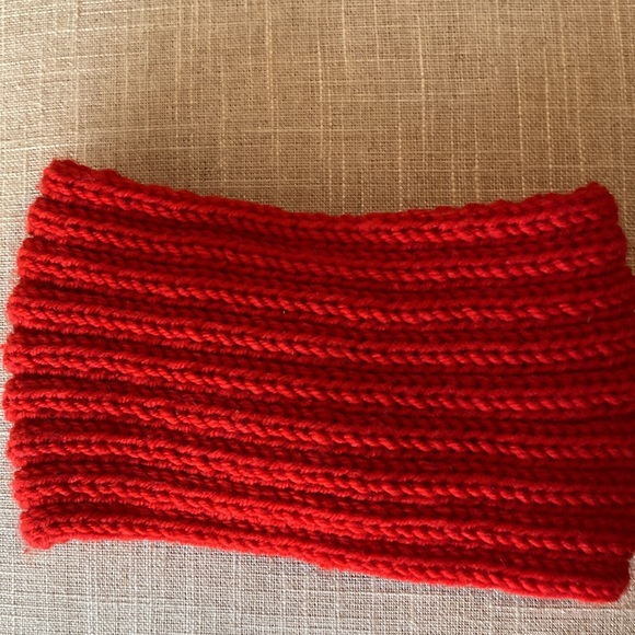 (3) Windsor Headwrap - Picture 8 of 9